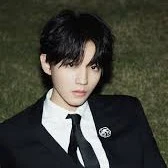 Vương Tuấn Khải