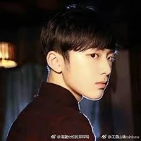 Lưu Chí Hoành