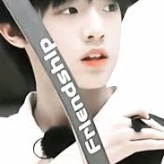 Trương Trạch Vũ