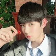 Trần Tỉ Đạt