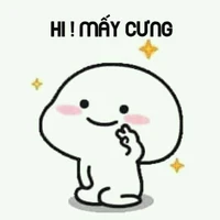 Người con gái bị tối cổ