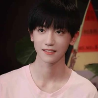 Lý Thiên Trạch