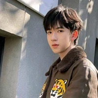 Hạ Tuấn Lâm