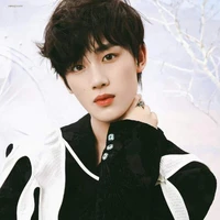 Đinh Trình Hâm