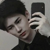 Trương Chân Nguyên