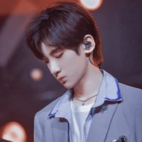 Trương Tuấn Hào