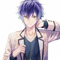 Kodotsu Jiro 