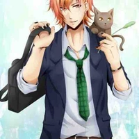 Thầy Hido Hokotsu