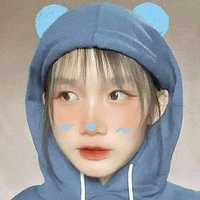 Mon