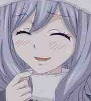 Juvia