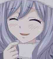 Juvia