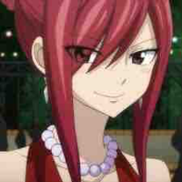 Erza