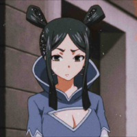 Minerva