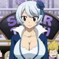 Yukino