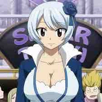 Yukino