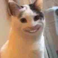 Các ng dân