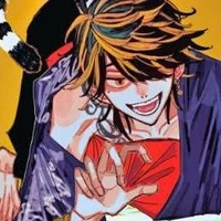 Kazutora
