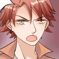 Kitano