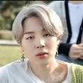 Park Jimin