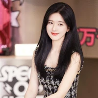 Triệu Lộ Tư