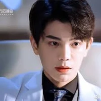 Đinh Vũ Hề