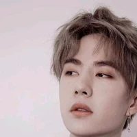 Vương Nhất Bác
