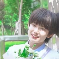 Trương Cực