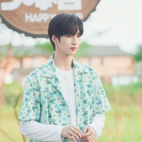 Lưu Diệu Văn