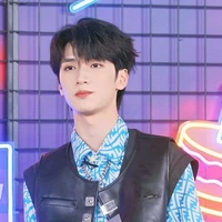 Nghiêm Hạo Tường