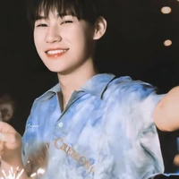 Trương Chân Nguyên