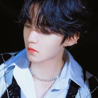 Vương Tuấn Khải