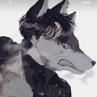 Aran Dosu- Cain