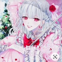 Yuuki Dosu- mẹ na9