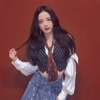 Kim Tổng