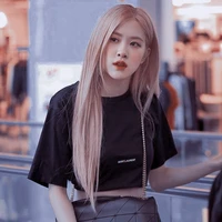 Park Chaengyoung