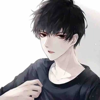 Dạ Hoàng Minh(bff na9)-Curtis