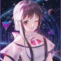 Hanaka Kiriko