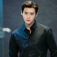 Kang Dong Guk