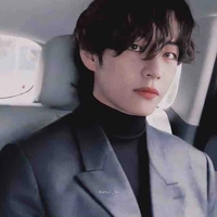 Kim Taehyung