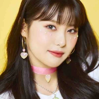 Jun Seok Min