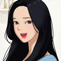 Park EunHee