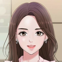 Ko Jinwoo