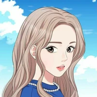 Kim Harin