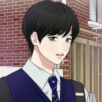 Ban Soo Hyun