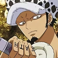 Law