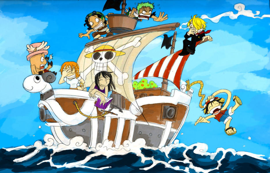 NovelToon