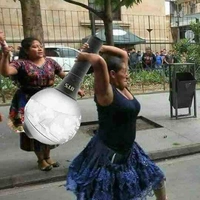 Con tác giả thiếu muối