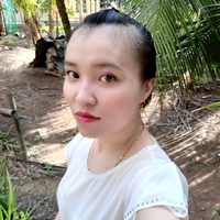 Tác giả