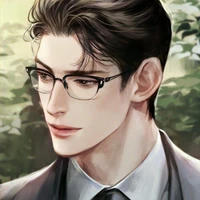 Tần Lam