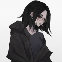 Lâm Tình Vy